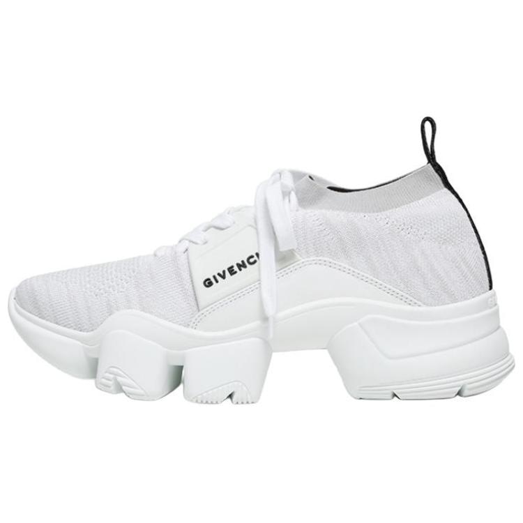 Givenchy/纪梵希 GIVENCHY JAW