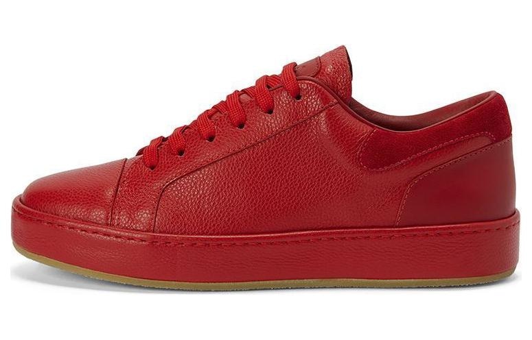 Giuseppe Zanotti GZ