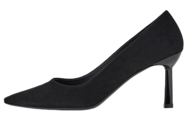 FERRAGAMO/菲拉格慕 FERRAGAMO