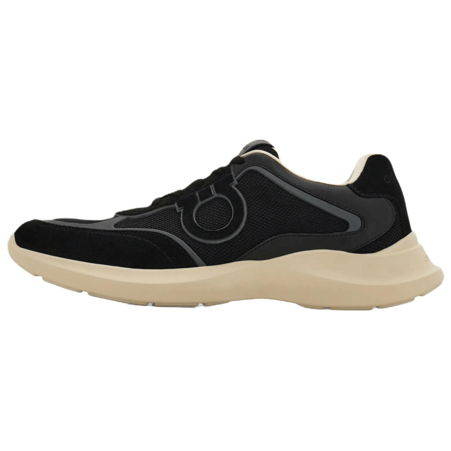 FERRAGAMO/菲拉格慕 FERRAGAMO GANCINI