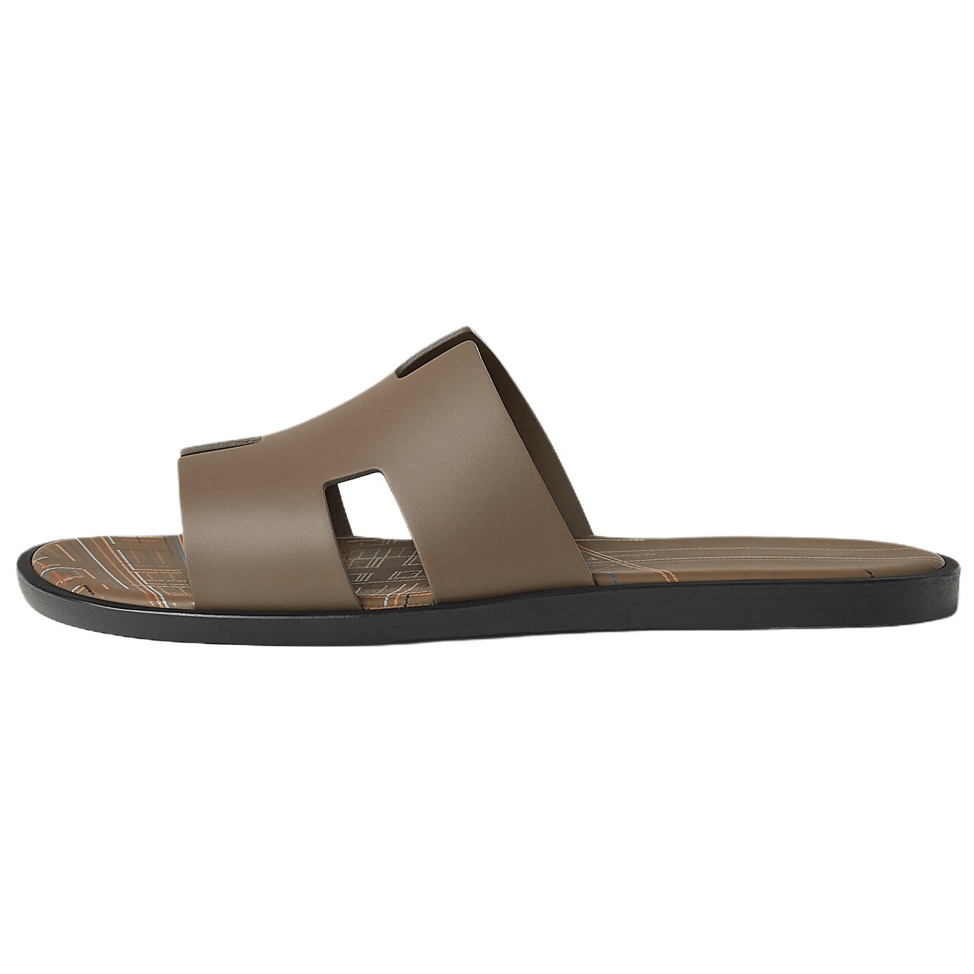 HERMES/爱马仕 Hermes Izmir