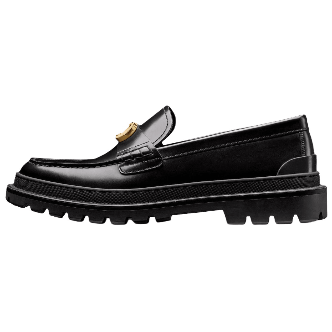 Dior Explorer