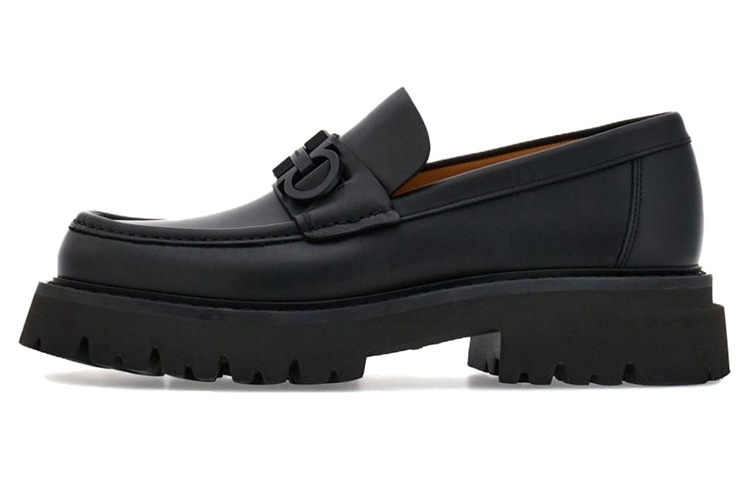 FERRAGAMO/菲拉格慕 FERRAGAMO