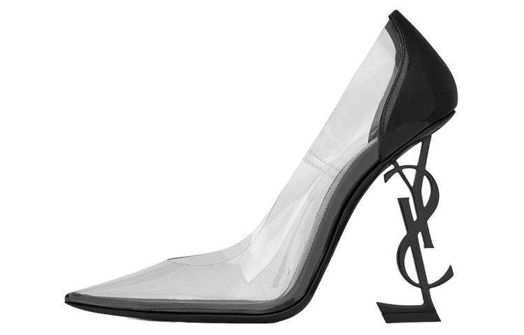 SAINT LAURENT/圣罗兰 Saint Laurent