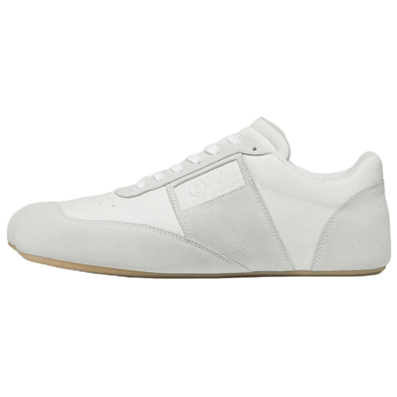 MM6 Maison Margiela