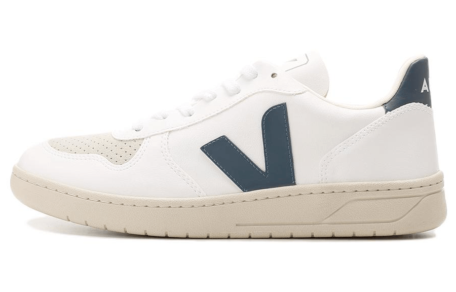 VEJA