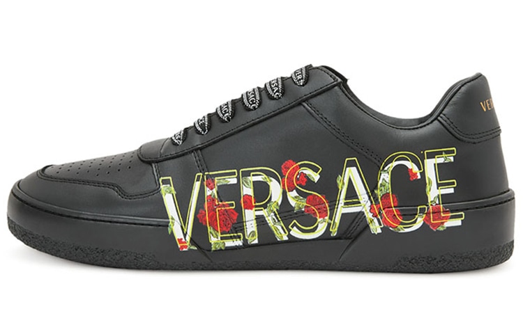 VERSACE/范思哲 VERSACE Ilus