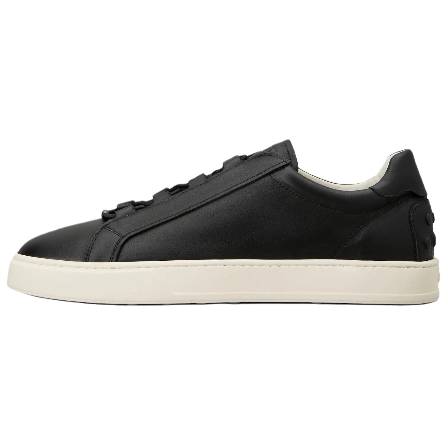TOD'S/托德斯 TOD'S