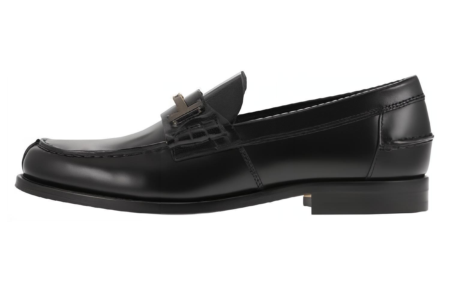 TOD'S/托德斯 TOD'S