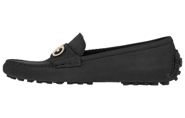 FERRAGAMO/菲拉格慕 FERRAGAMO Gancini