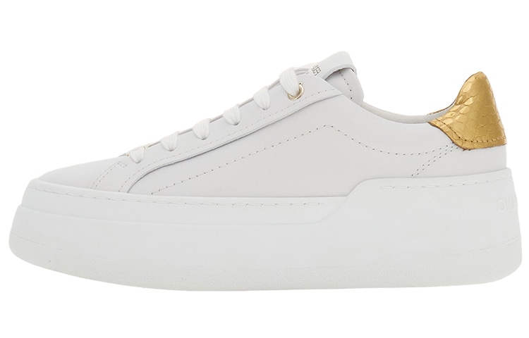 FERRAGAMO/菲拉格慕 FERRAGAMO