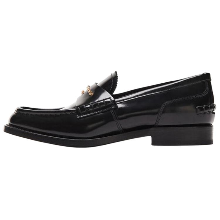 alexander wang carter