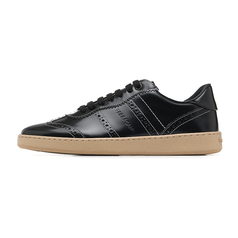 FERRAGAMO/菲拉格慕 FERRAGAMO