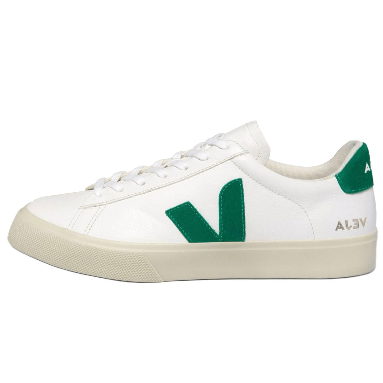 VEJA Campo White