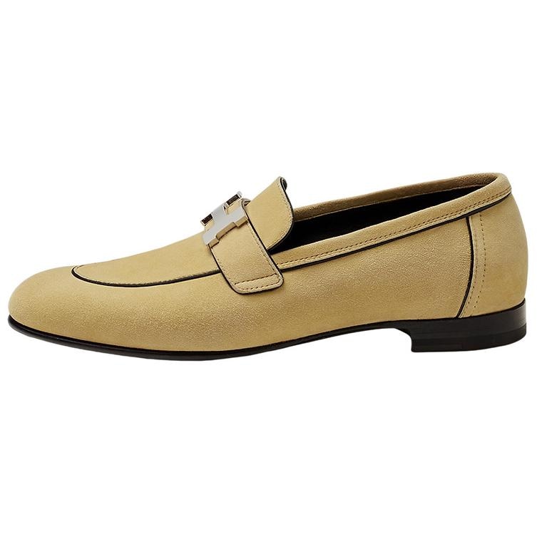 HERMES/爱马仕 Hermes Destin