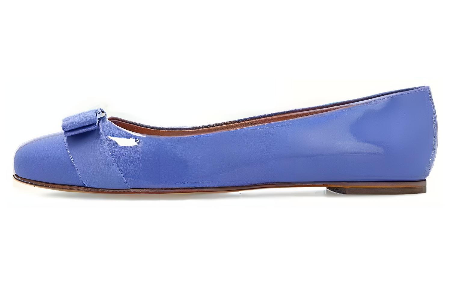 FERRAGAMO/菲拉格慕 FERRAGAMO Varina