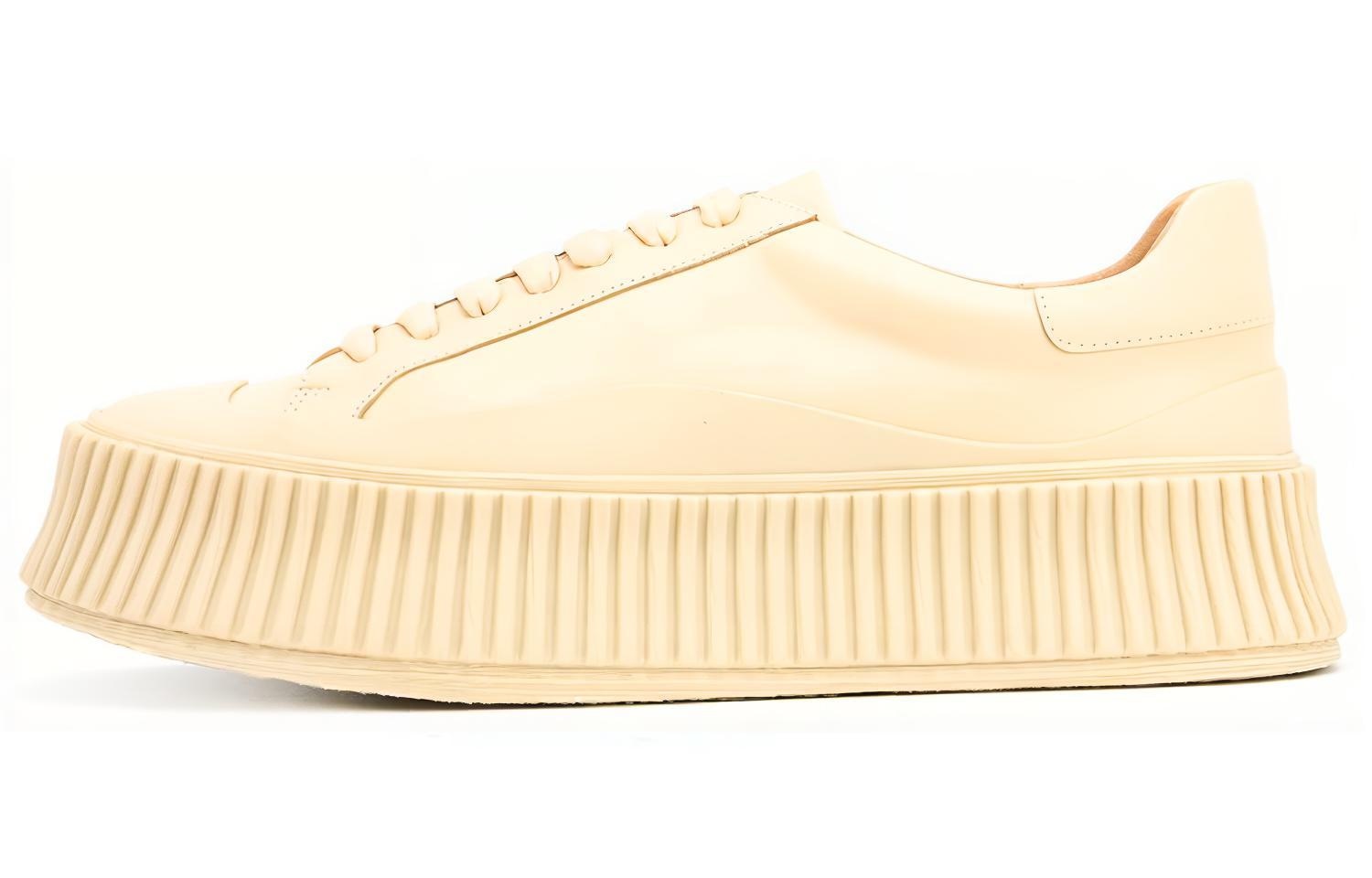 Jil Sander