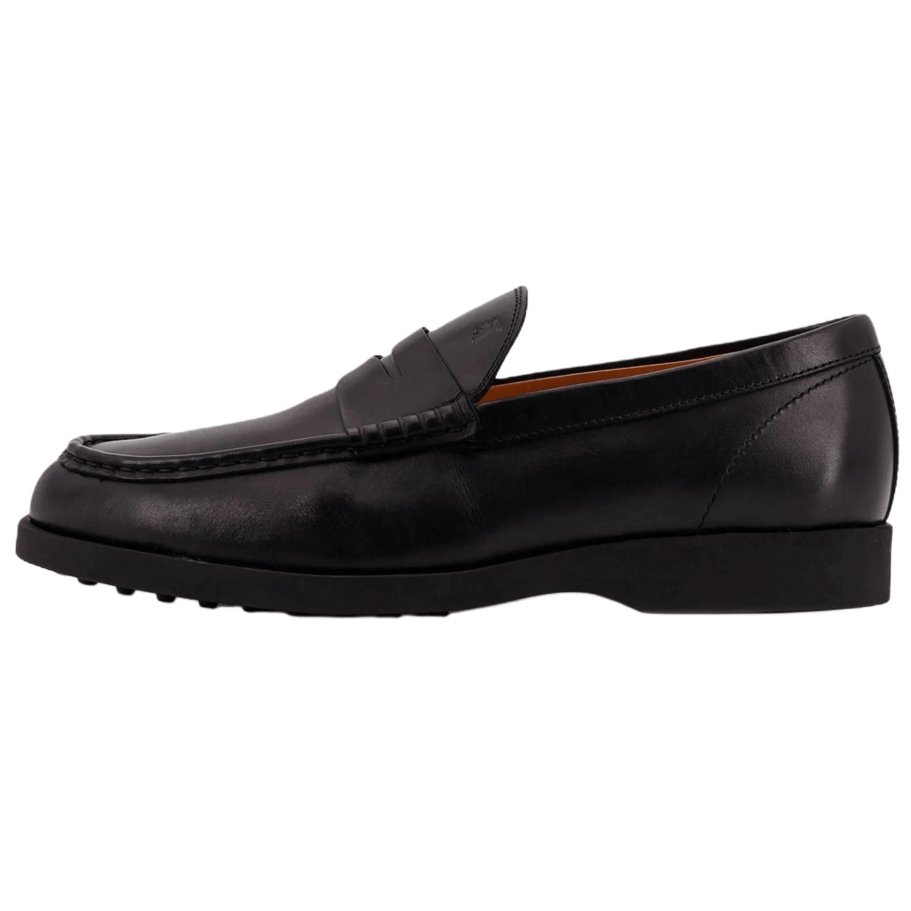 TOD'S/托德斯 TOD'S