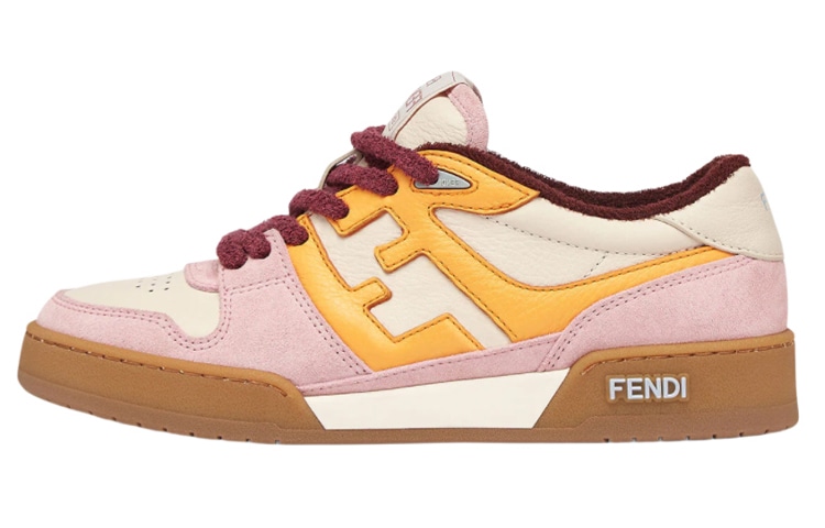 FENDI/芬迪 FENDI Match