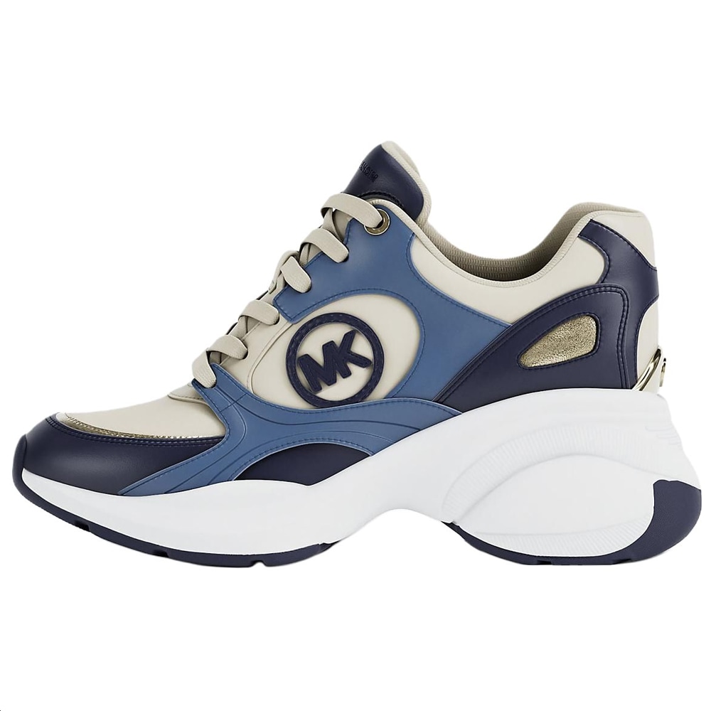 MICHAEL KORS 迈克高仕 MICHAEL KORS Zuma