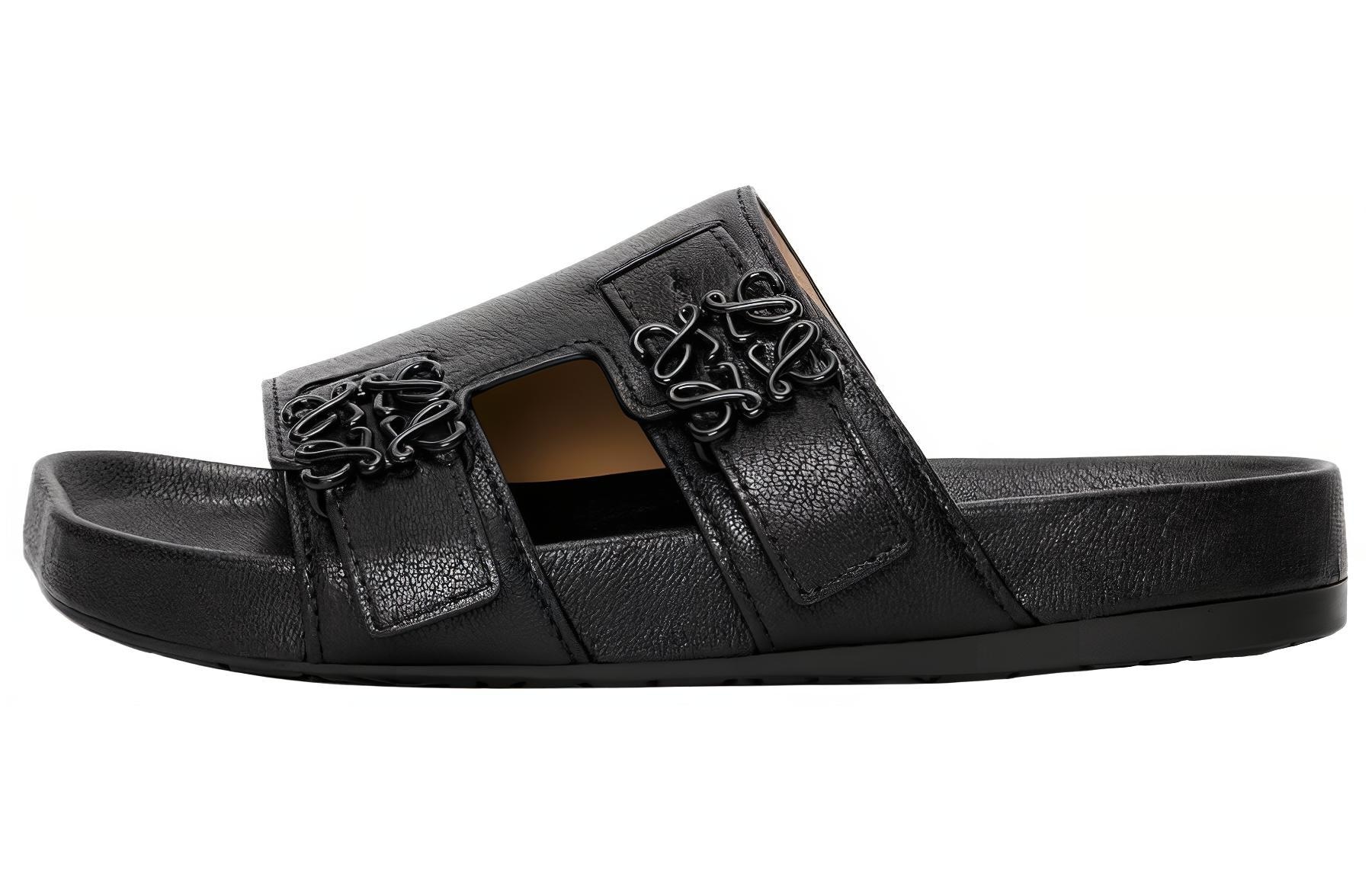 LOEWE