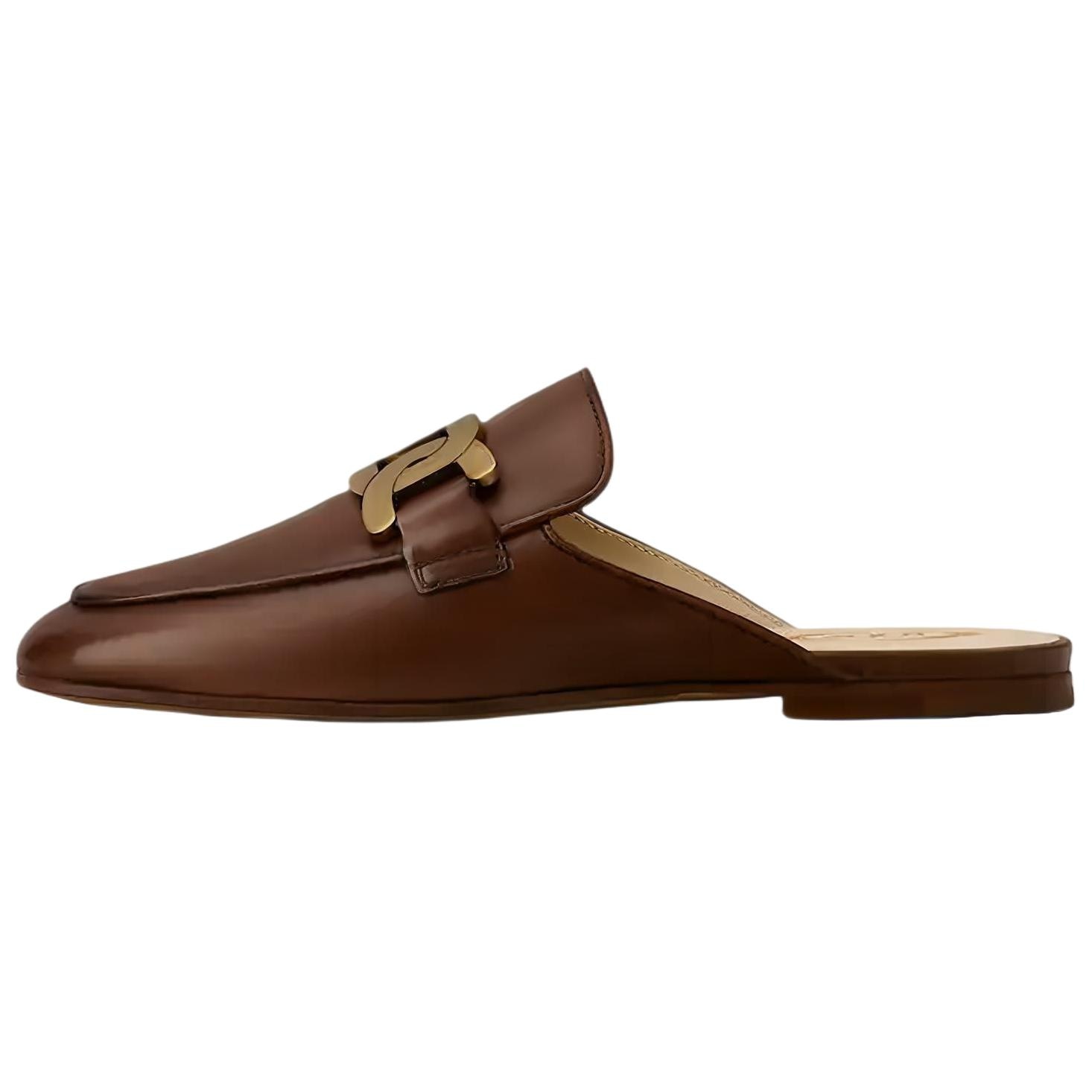 TOD'S/托德斯 TOD'S