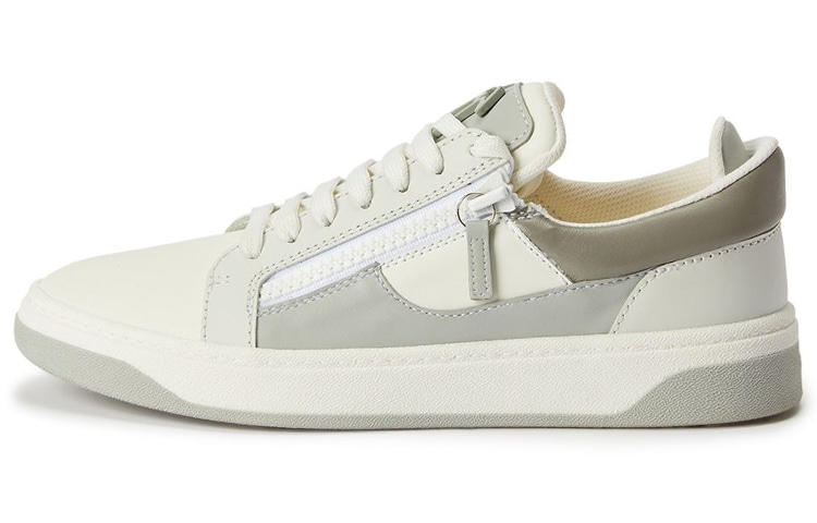 giuseppe zanottiGZ Gz94