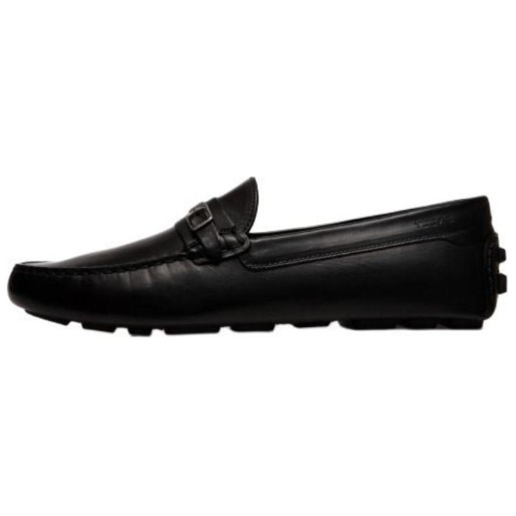 BALLY巴利 BALLY Kerbs