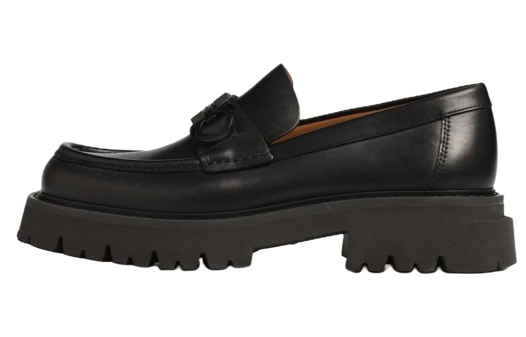 FERRAGAMO/菲拉格慕 FERRAGAMO