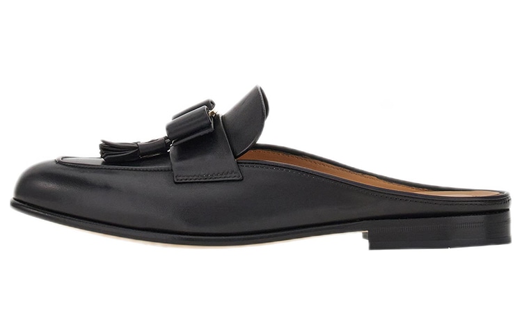 FERRAGAMO/菲拉格慕 FERRAGAMO Vara