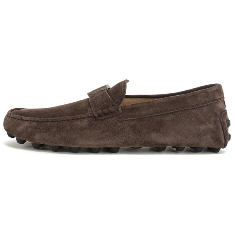 TOD'S/托德斯 TOD'S T Timeless T