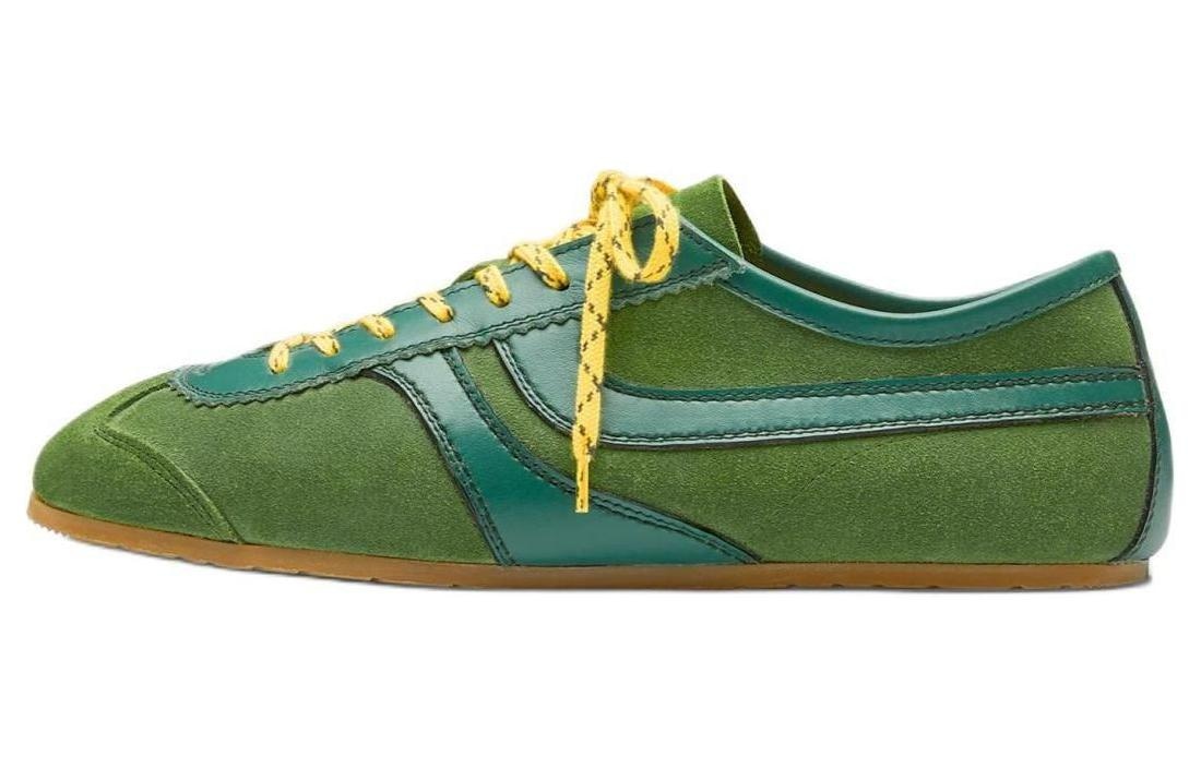 Dries Van Noten