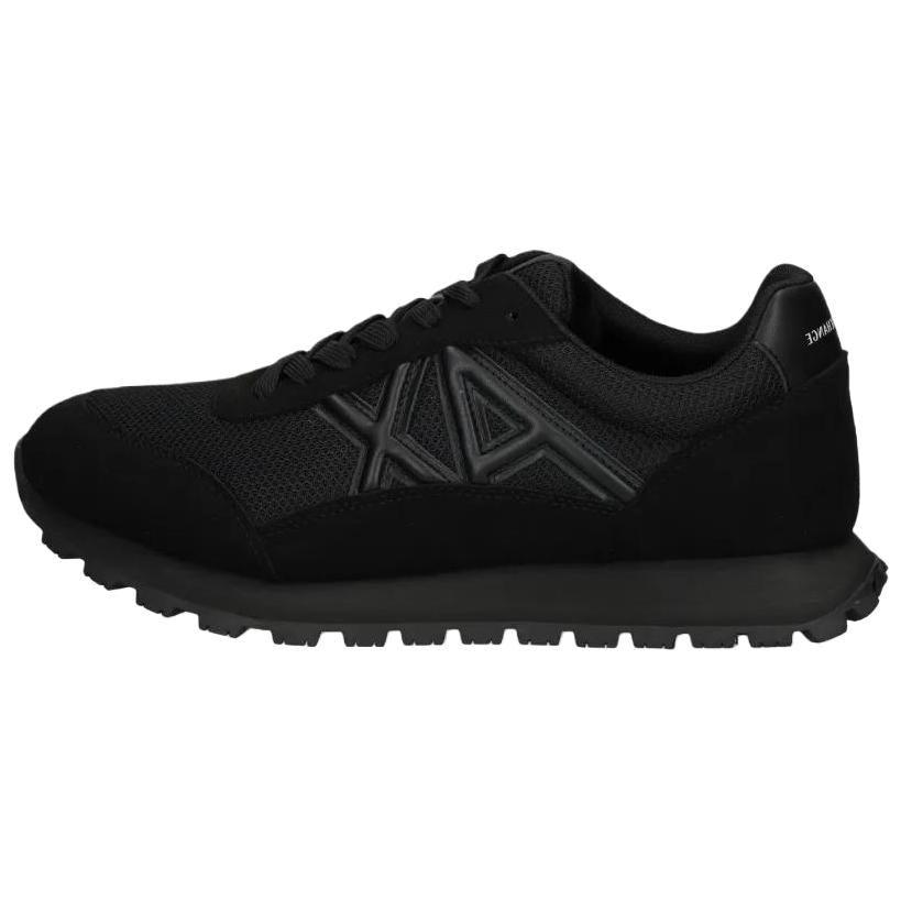 ARMANI EXCHANGEAE