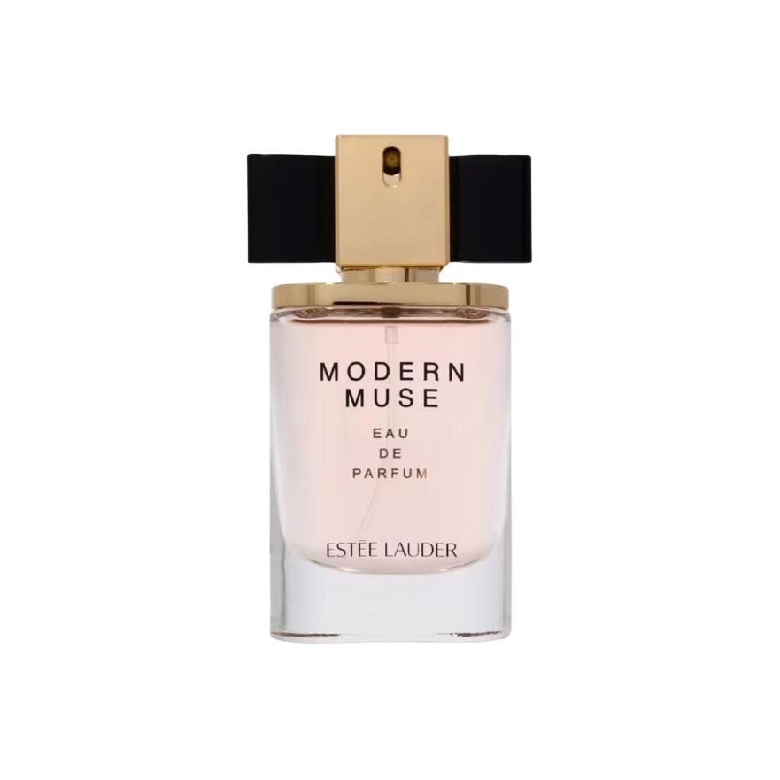 ESTEE LAUDER/雅诗兰黛 EDP 30ml50ml100ml