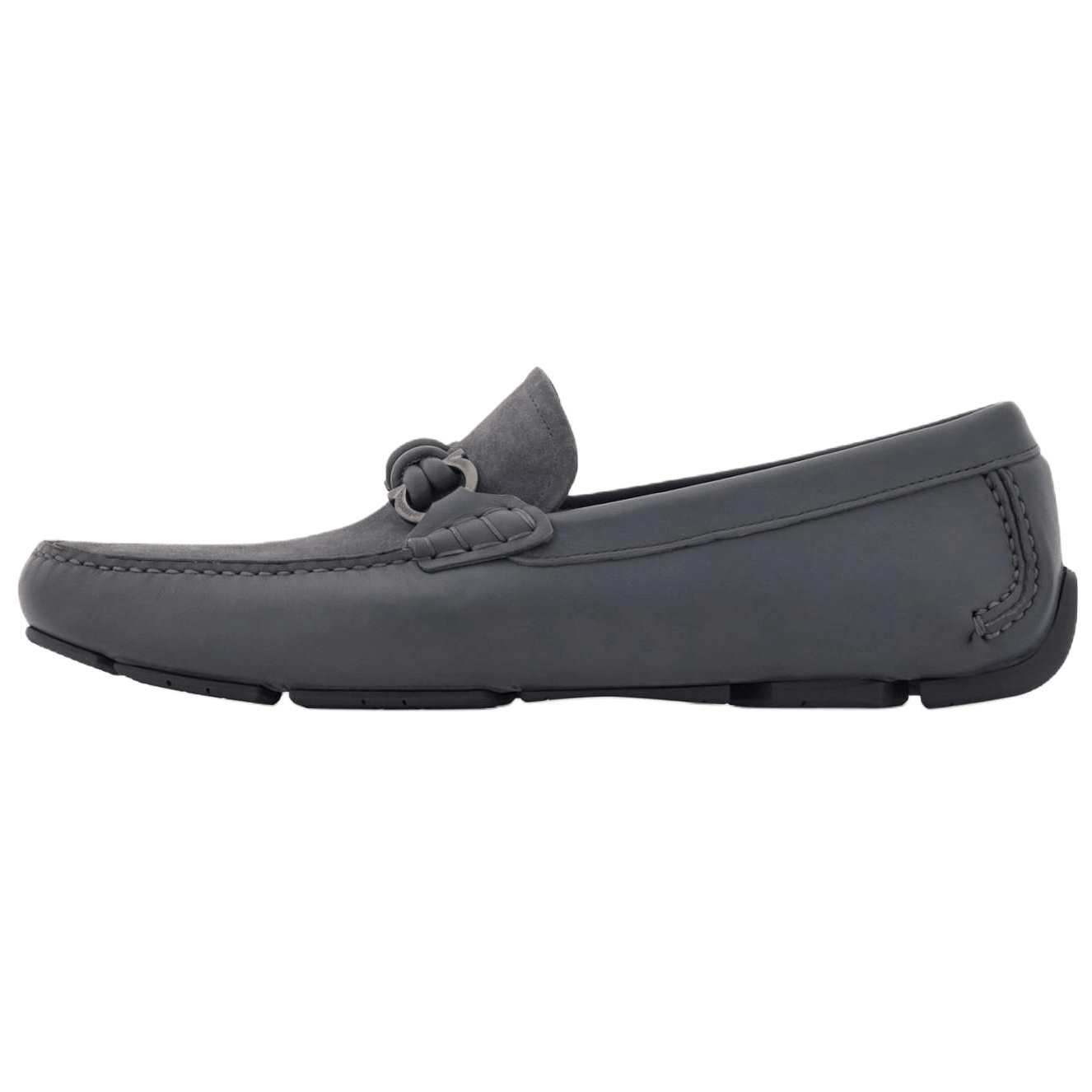 FERRAGAMO/菲拉格慕 FERRAGAMO GANCINI
