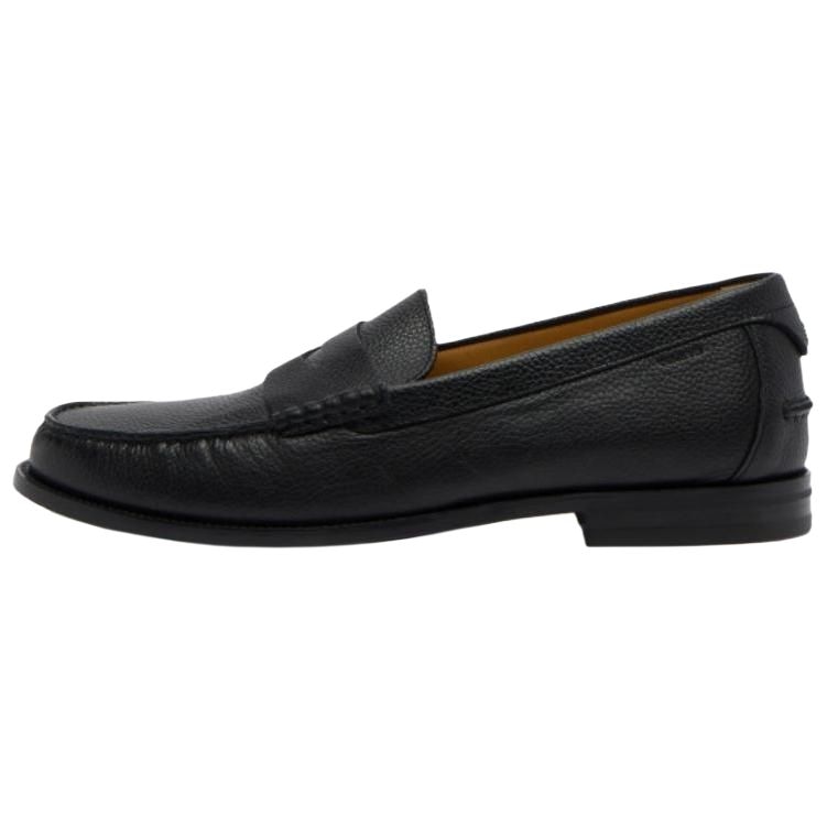 BALLY巴利 BALLY Capitol