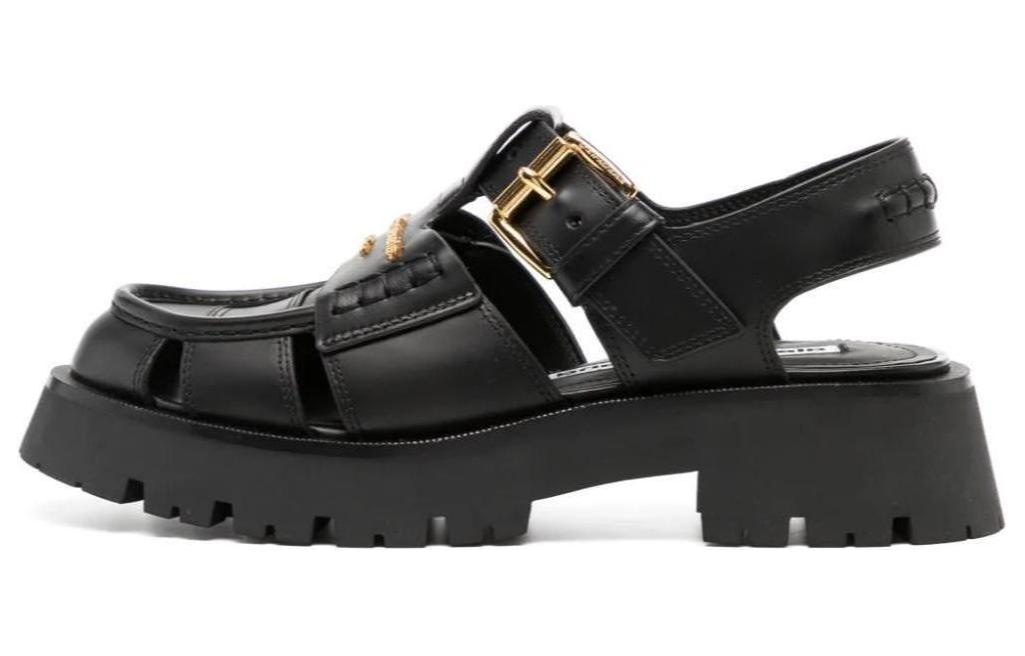 alexander wang