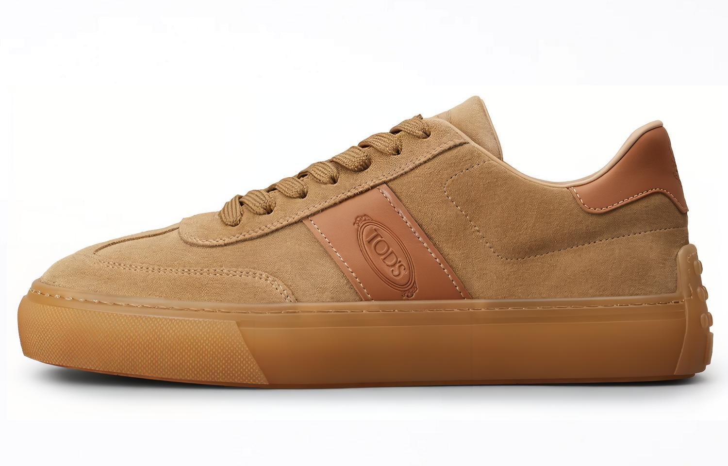TOD'S/托德斯 TOD'S