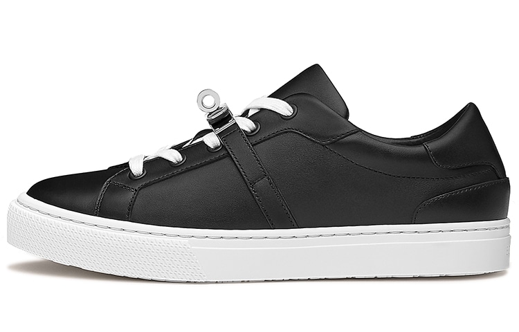 HERMES/爱马仕 Hermes