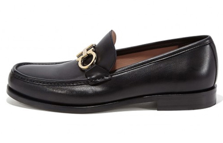 FERRAGAMO/菲拉格慕 FERRAGAMO