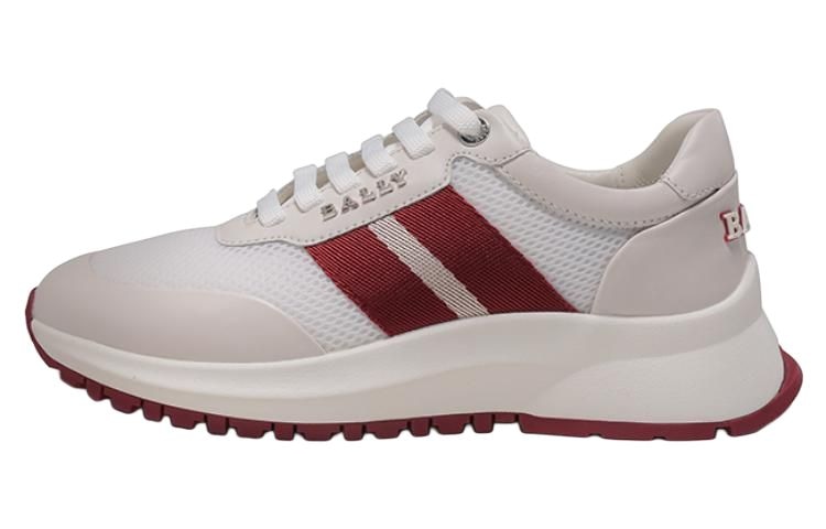 BALLY巴利 BALLY