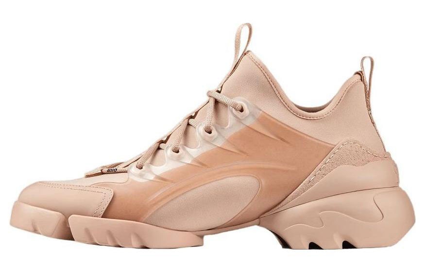 Dior D-Connect