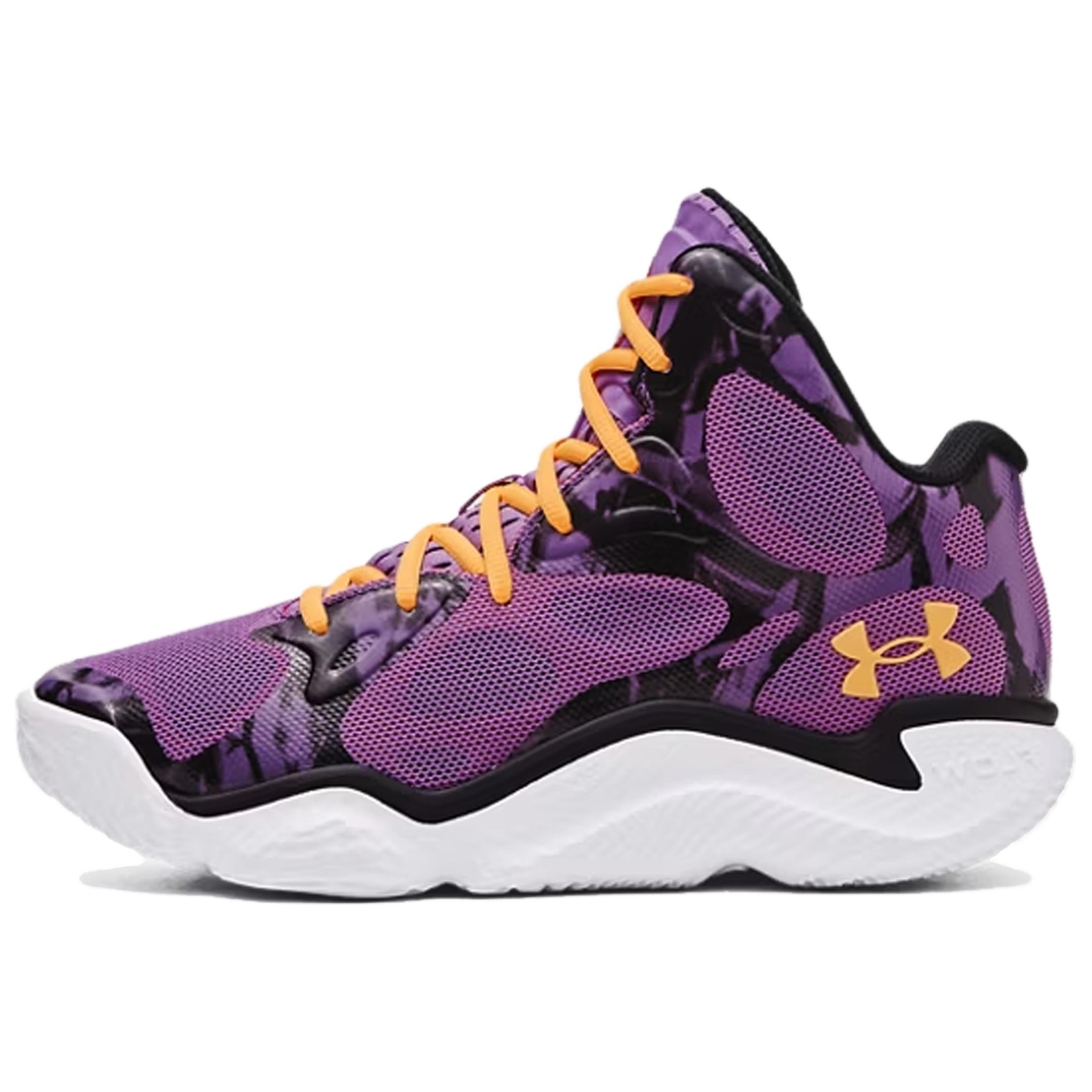 Under Armour Curry Spawn FloTro