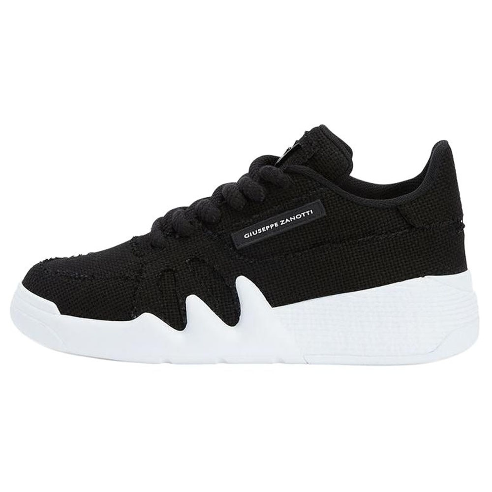 giuseppe zanottiGZ Talon
