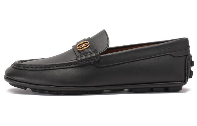 BALLY巴利 BALLY Keeper