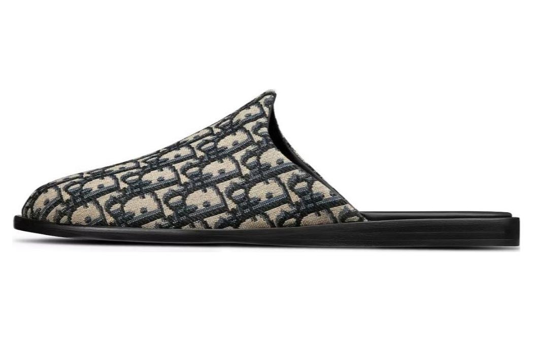 Dior Indior Slides