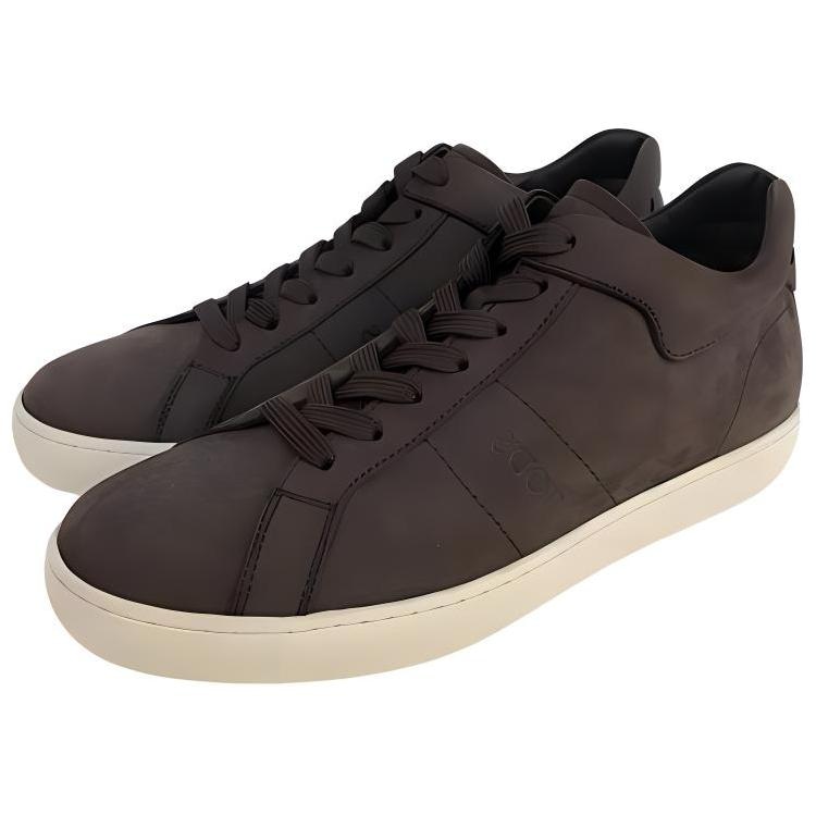 TOD'S/托德斯 TOD'S