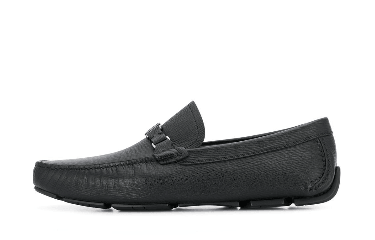 FERRAGAMO/菲拉格慕 FERRAGAMO