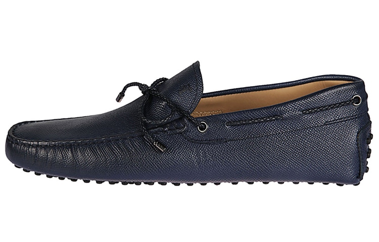 TOD'S/托德斯 TOD'S