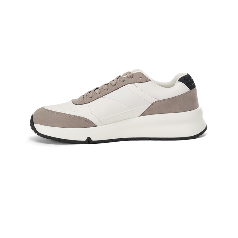 ARMANI EXCHANGEAE 5cm